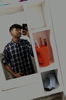 Jeison