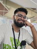 Piyush Kumar