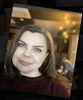 Svitlana