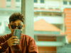 Emka