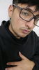 Ezequiel