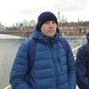 Vitaly