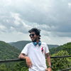 Atif