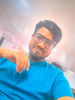 Arijit Das