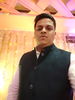 Pranshu