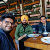 Damandeep Singh
