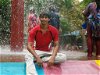 satyen singh