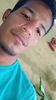 Gregorio