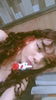Bely