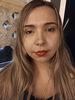 Juliana