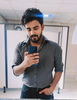 Kunal