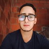 Juan camilo