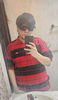 Eduardo