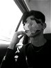 Nolep