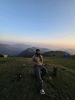 Jitendra