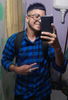 Benjamin