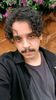 João Sodré