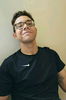 Heitor