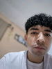 Jesús