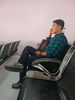 PUTRA