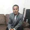 Luis G
