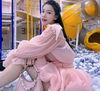 Nguyễn Thùy Linh