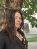 Iva