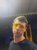 Ed