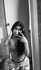 Amesitaa