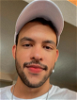 alaN