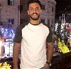 Karim