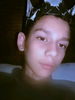 Emmanuel