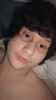 Itamar