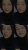 ara