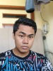 Angga Wibawa Saputra