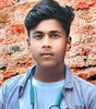 Imadul