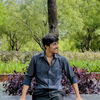 Kanishk