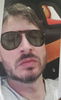 Dan