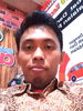VareL elzar affandi