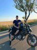 Alex