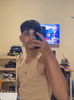 Felype