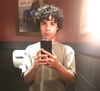 Isaiah