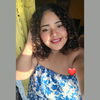 Astrid