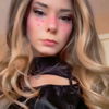 Liz