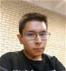 Julio FH