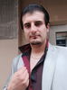 Borislav