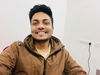 Nadeem