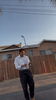 Abraham Juarez