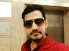 Rahul Rockstar