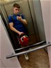 Jorge